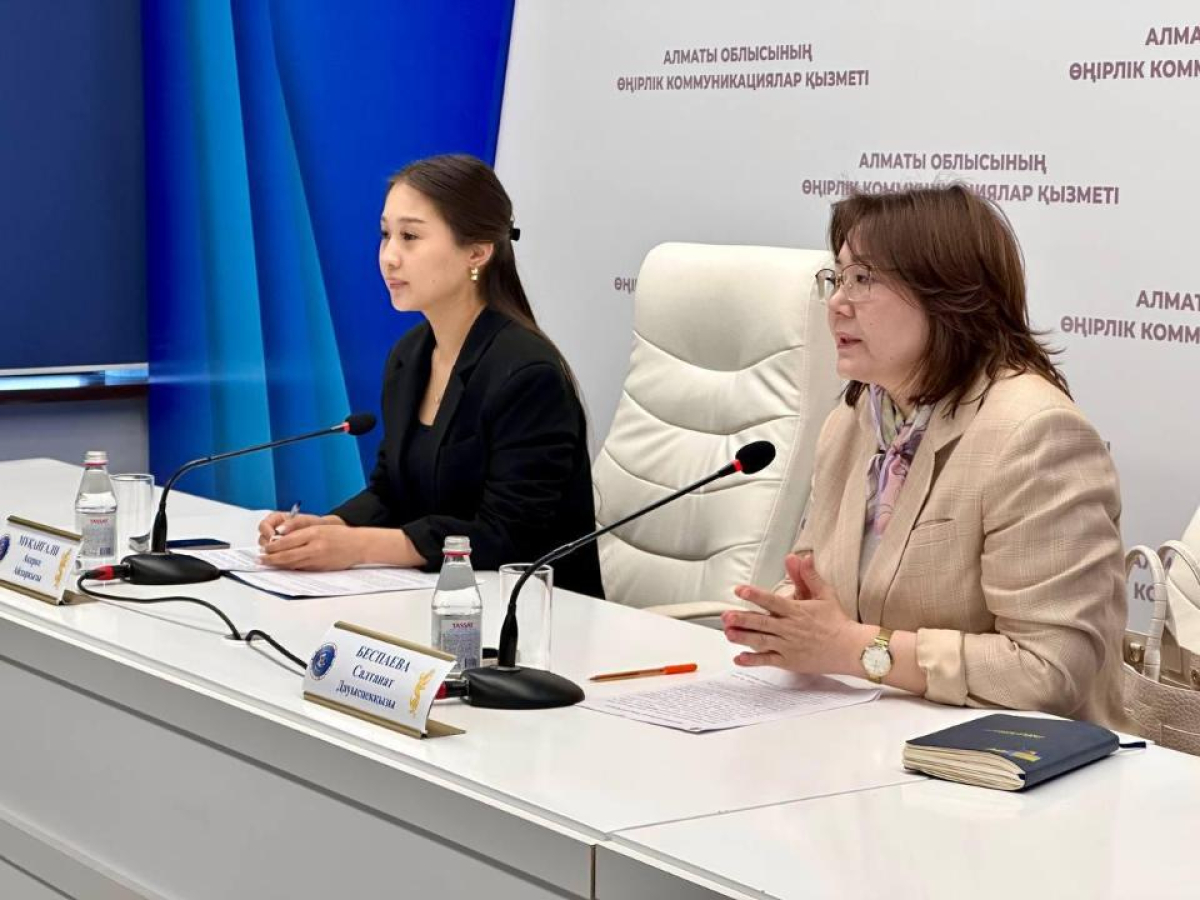 Системный подход к улучшению качества образования