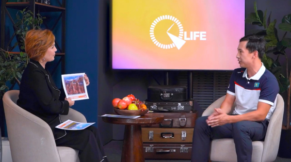 Каратэ, спорт, азиатские игры | Дидар Амирали