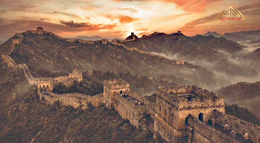 Еңбек адамдарының өмірі мен үлгісі