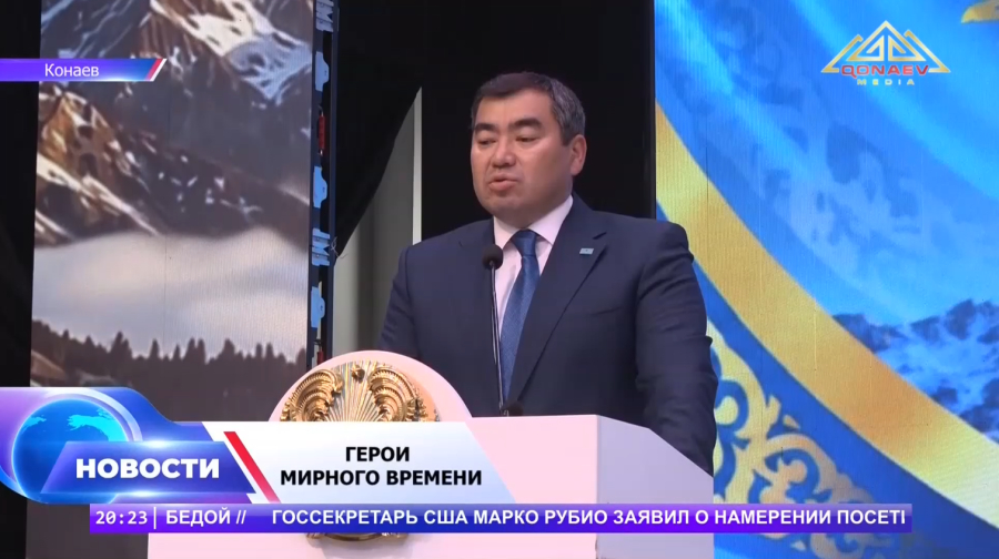 Мужество без выходных