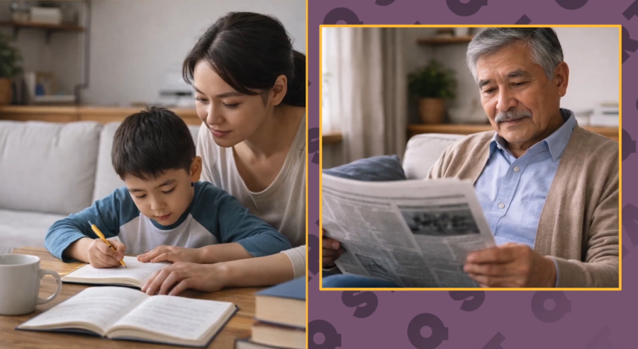 Жұмыссыздық мәселесінің қоғамдағы дамуы