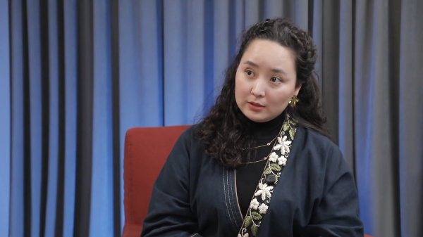 Наргиз Мұхит: Тайм менеджментті дұрыс қолдану туралы | Жан - жақты әңгіме