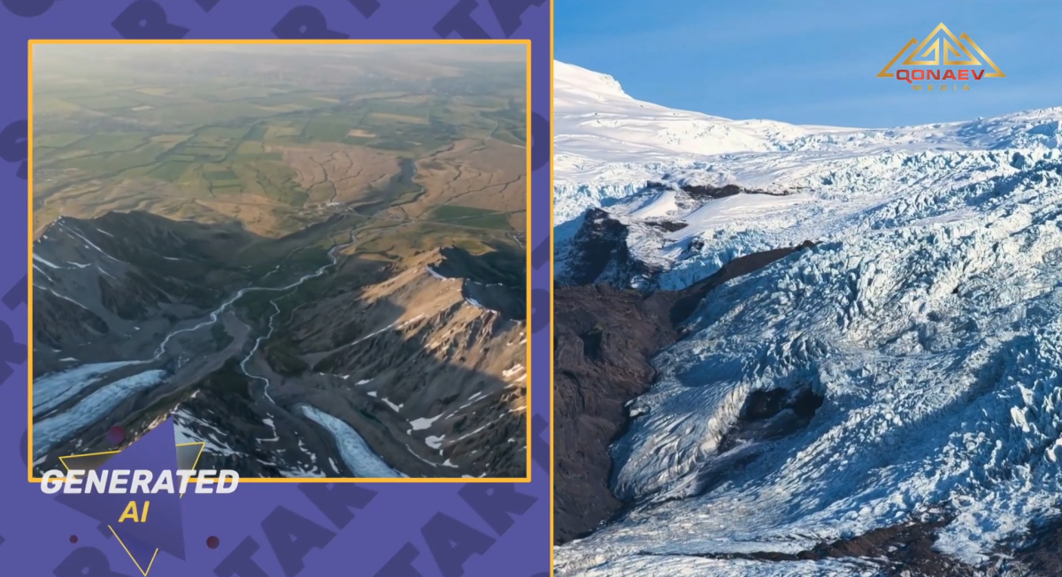 Еліміздегі егін шаруашылығының дамуы