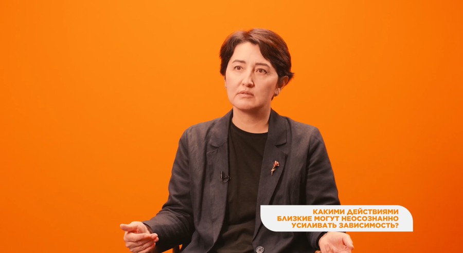 Алкоголизм, лудомания и наркомания. Как не потерять себя