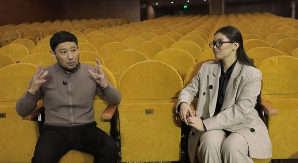 Пародия жанрының тарихы