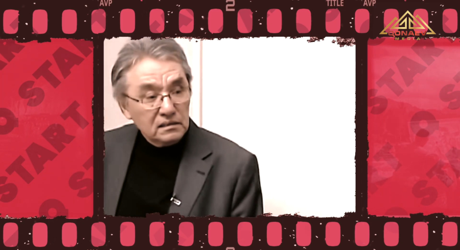 Халық жүрегінен орын алған әуендер: Кеңес Дүйсекеев шығармашылығы