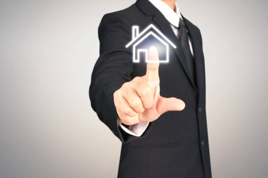 В Алматинской области завершают программу строительства и покупки жилья для очередников