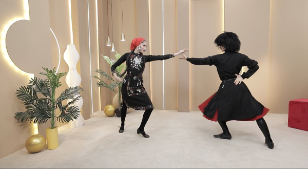 Би өнерінің тарихы