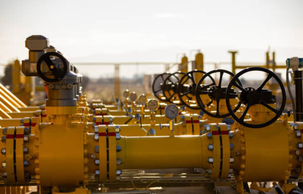 Более 1,2 миллиона жителей Алматинской области получают газ: программа расширяется
