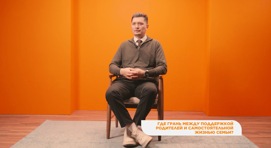 Почему семьи распадаются