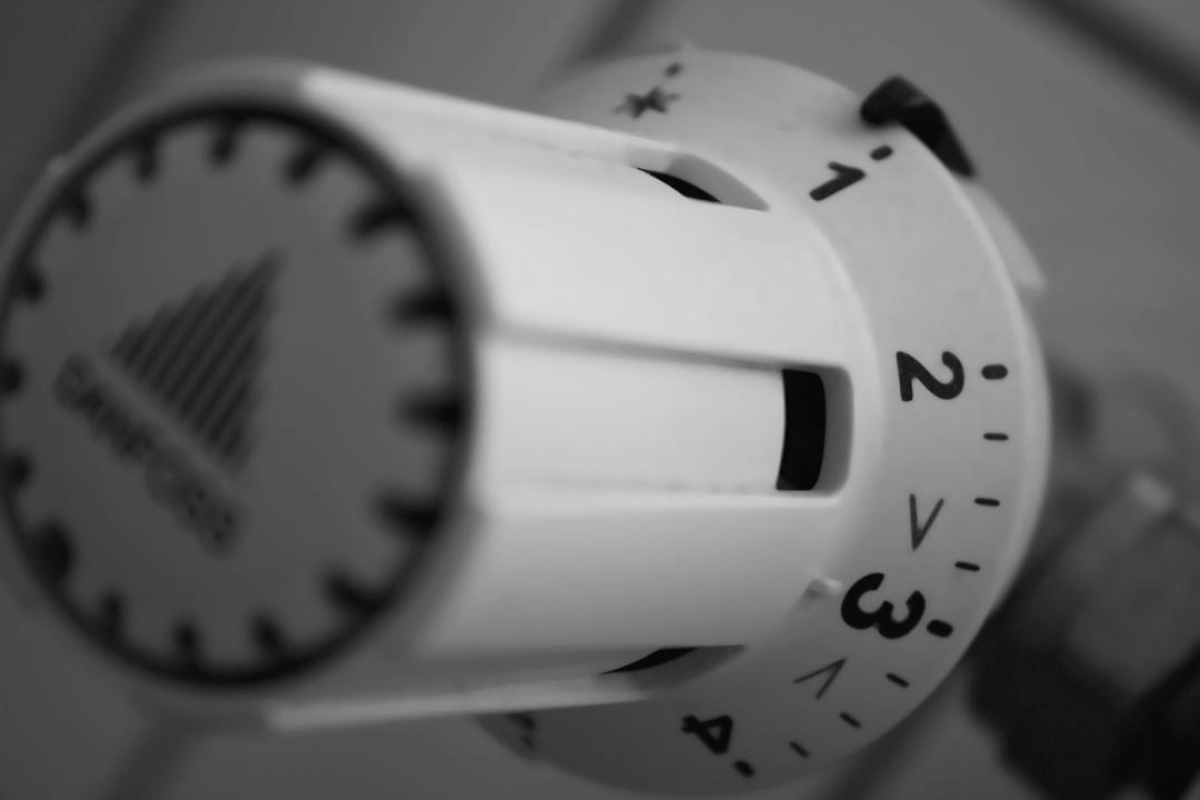 Алматы облысы жылыту маусымына дайын