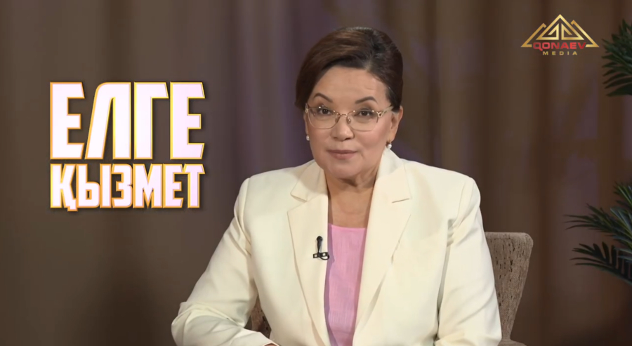 Жанат Алтынғадасұлы: Мәслихат депуттарының қызметіне не кіреді?