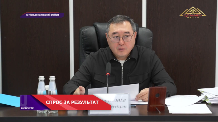 Что сделано? Что предстоит?