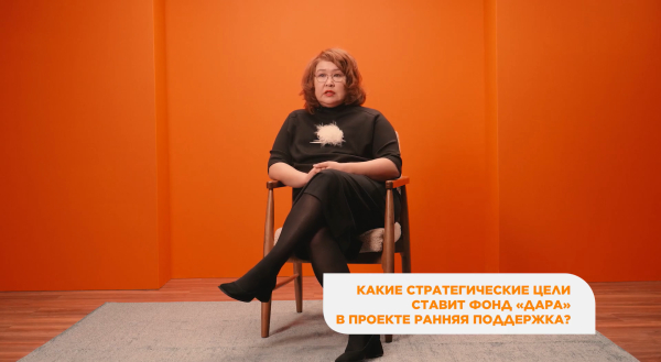 Как бороться с кризисами детского возраста