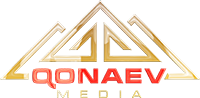 QonaevTV
